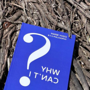 Méthode B.Y.G version Anglaise